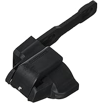 51tehL9am+L._AC_UL210_SR210,